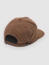 Volcom Greased It Cap