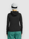Volcom Gridlock Balaclava P/O Hoodie