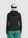 Volcom Gridlock Balaclava P/O Hoodie