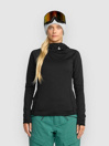 Volcom Gridlock Balaclava P/O Hoodie