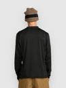 Volcom Gridlock Crew Neck Sweater