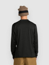 Volcom Gridlock Crew Neck Sweater