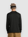 Volcom Gridlock Crew Neck Sweater
