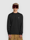 Volcom Gridlock Crew Neck Sweater
