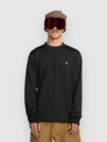 Volcom Gridlock Crew Neck Sweater