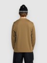 Volcom Gridlock Crew Neck Sweater