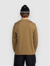 Volcom Gridlock Crew Neck Sweater