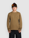 Volcom Gridlock Crew Neck Sweater
