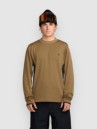 Volcom Gridlock Crew Neck Sweater
