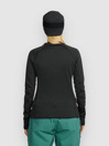Volcom Gridlock Crew Neck Sweater