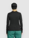 Volcom Gridlock Crew Neck Sweater