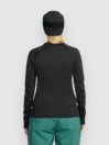 Volcom Gridlock Crew Neck Sweater