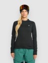 Volcom Gridlock Crew Neck Sweater
