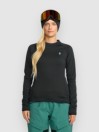 Volcom Gridlock Crew Neck Sweater