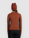 Volcom Gridlock Crew Neck Sweater