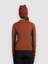 Volcom Gridlock Crew Neck Sweater