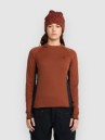 Volcom Gridlock Crew Neck Sweater