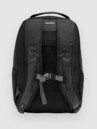 Volcom Grindstone Skate Backpack