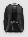Volcom Grindstone Skate Batoh