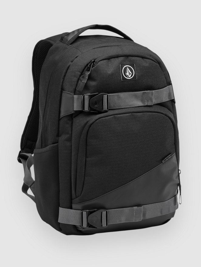 Volcom Grindstone Skate Backpack