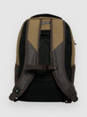 Volcom Grindstone Skate Backpack