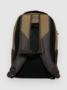Volcom Grindstone Skate Backpack