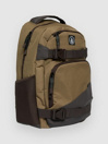 Volcom Grindstone Skate Backpack