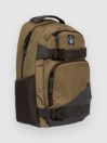 Volcom Grindstone Skate Backpack