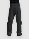 Volcom Guch Stretch Gore Tex Pants