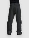 Volcom Guch Stretch Gore Tex Pantalon