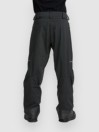 Volcom Guch Stretch Gore Tex Pants