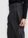 Volcom Guch Stretch Gore Tex Pantalon