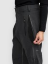 Volcom Guch Stretch Gore Tex Pants