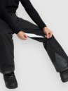 Volcom Guch Stretch Gore Tex Pantalon