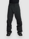 Volcom Guch Stretch Gore Tex Pants
