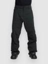 Volcom Guch Stretch Gore Tex Pantalon