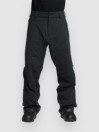 Volcom Guch Stretch Gore Tex Pants
