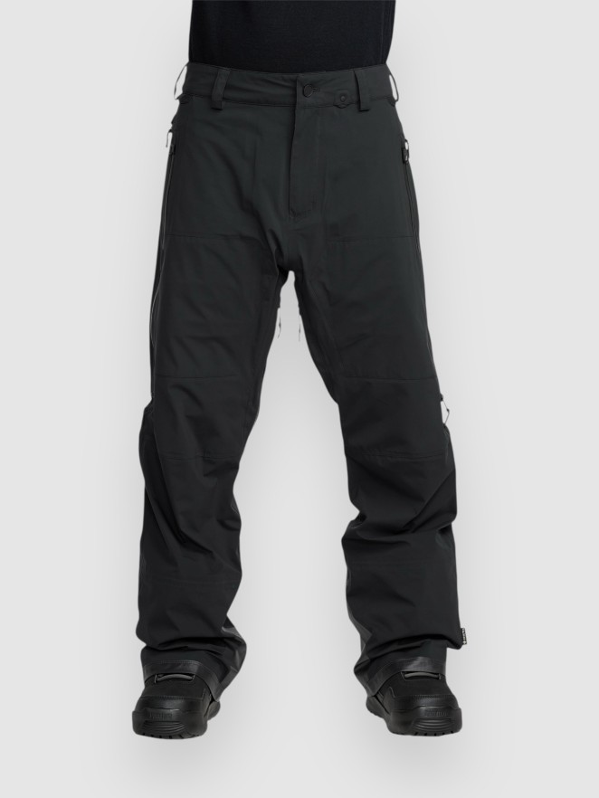 Volcom Guch Stretch Gore Tex Pants