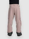Volcom Guch Stretch Gore Tex Pantalon