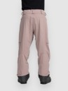 Volcom Guch Stretch Gore Tex Pantalon