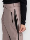 Volcom Guch Stretch Gore Tex Pantalon