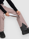 Volcom Guch Stretch Gore Tex Pants