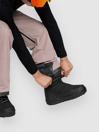 Volcom Guch Stretch Gore Tex Pants