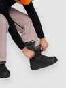 Volcom Guch Stretch Gore Tex Pantalon