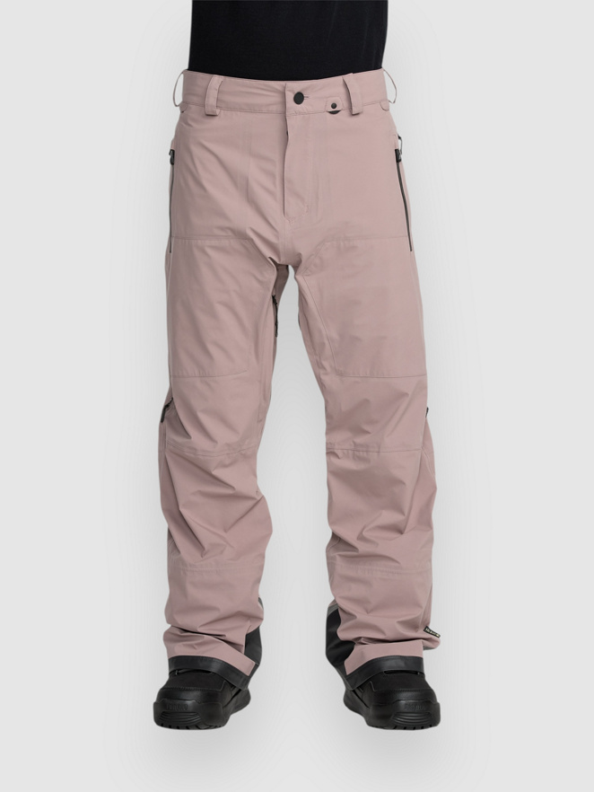Volcom Guch Stretch Gore Tex Pants