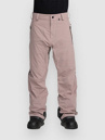 Volcom Guch Stretch Gore Tex Pantalon
