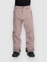 Volcom Guch Stretch Gore Tex Pantalon