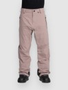 Volcom Guch Stretch Gore Tex Pants