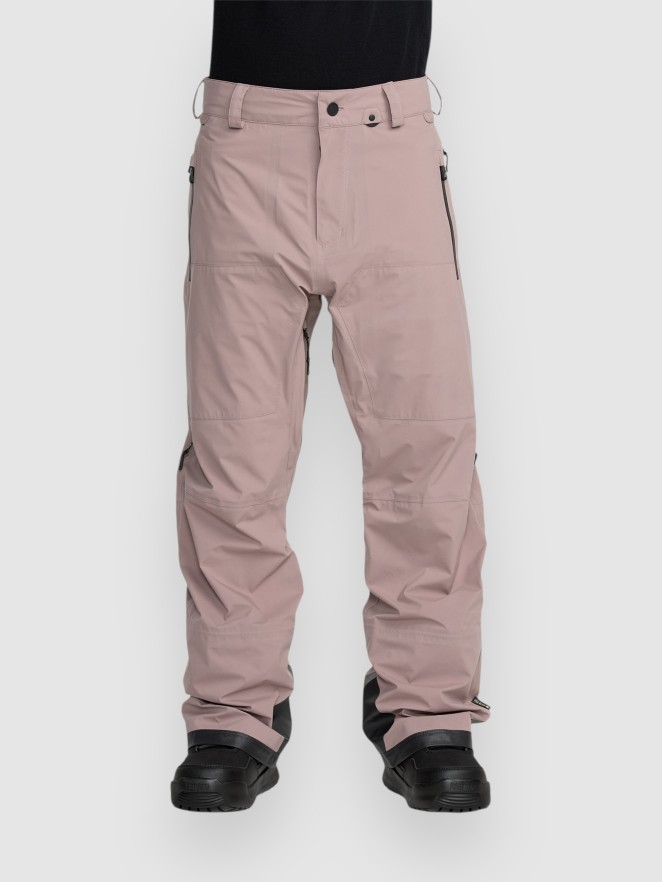 Volcom Guch Stretch Gore Tex Pants