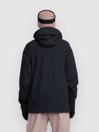Volcom Guch Stretch Gore Tex Giacca